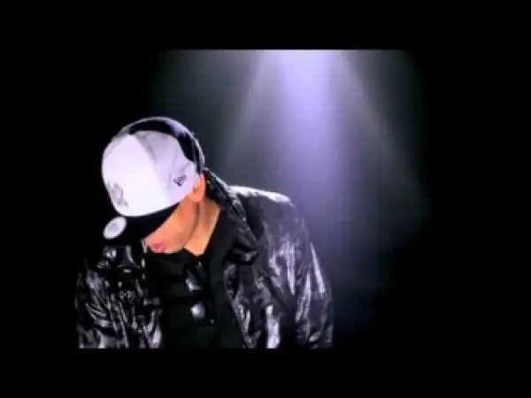 Video: Affion Crockett ft Jay-Z & Lil Wayne - WTF